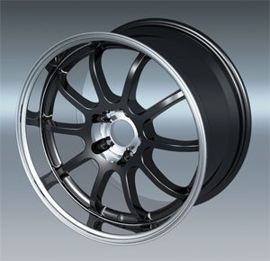 d-force_1