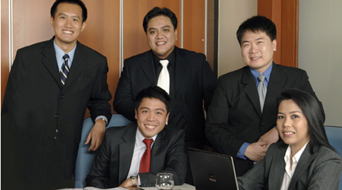 lawyers2