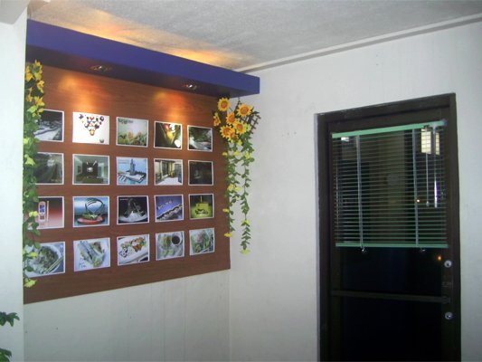 office5