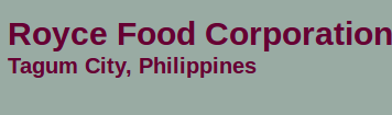 Logo