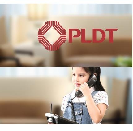 pldt