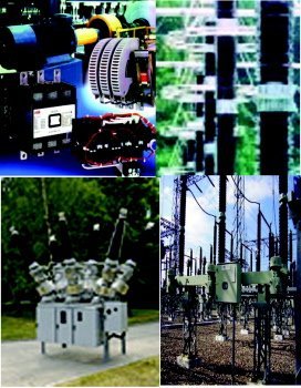electical