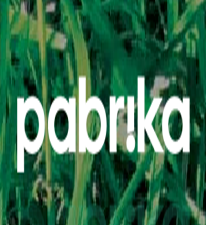 pabrika