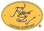 figaro_logo