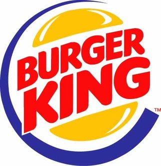burger-king