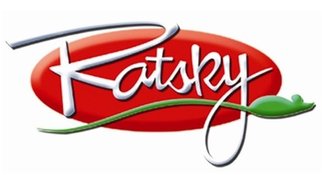 ratsky