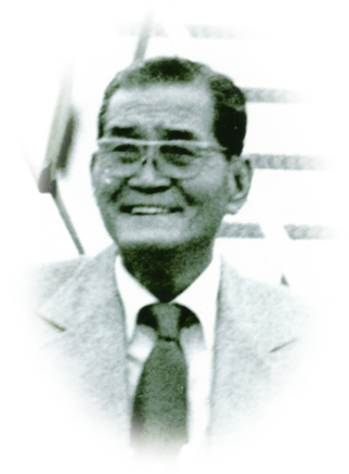 tatay