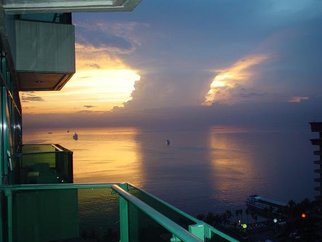 sunset_bayview