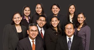 team