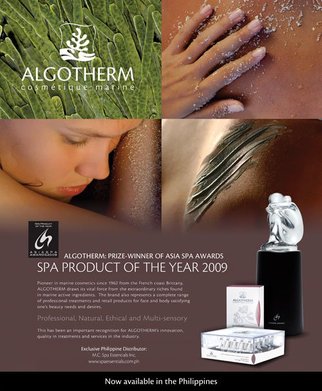algotherm