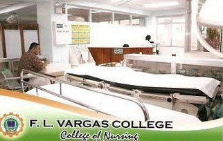 clinical-lab