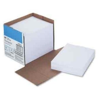 Paper