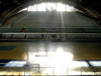blue-eagle-gym