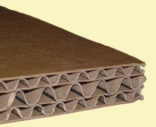 Woodworking_and_Packaging