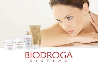 biodroga