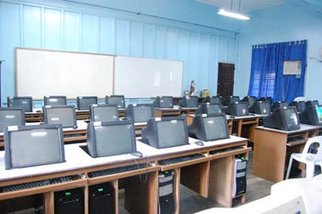 Lab