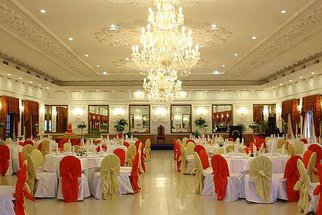 crystal_ballroom
