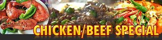 chickbeef cuisine