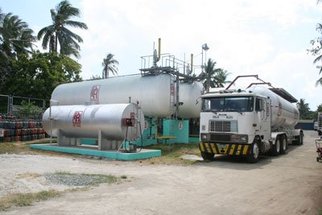 RefillingPlants2