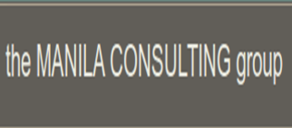 logotext