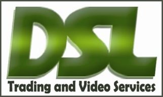 DSL