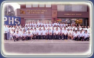 prof_staff