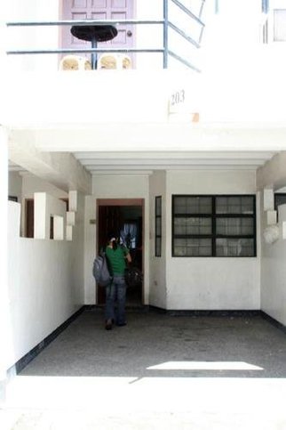 Garage-Cagayan_de_Oro_City