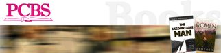 book-banner