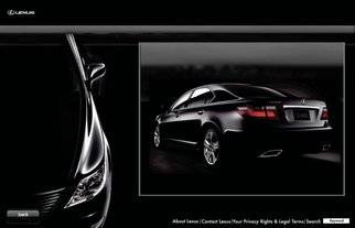 Lexuswebsite5
