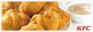 about-our-food-image
