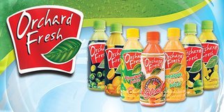 zesto_orchard_picbig