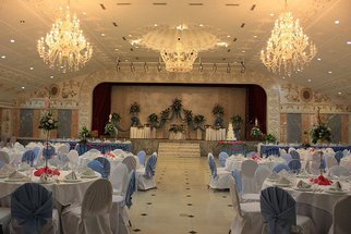 crown_ballroom