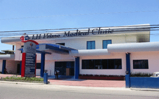 LH.Prime.Medical.Clinic