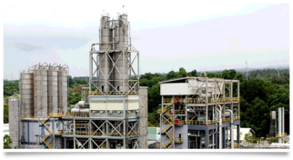Philippine Polypropylene