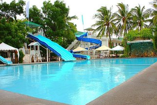 swimming_pool