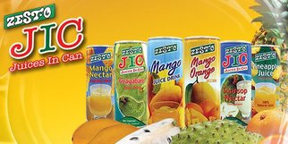 zesto_jic_picbig