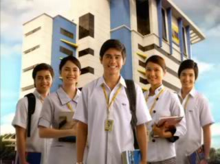 students