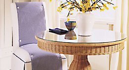 table_chair_05