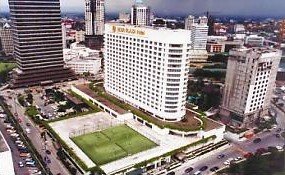 Shangrila