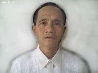 pastor