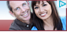 pic