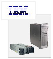 ibm