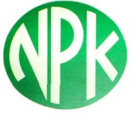 npk