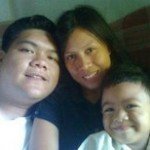 pix