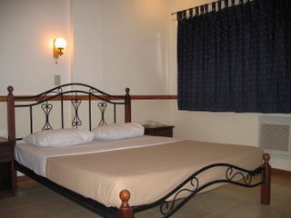 room3