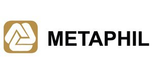 clients-metaphil