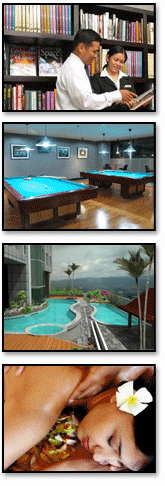hotel_facilities03