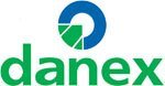 danex