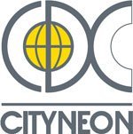 cityneon