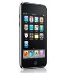 apple-ipod-touch